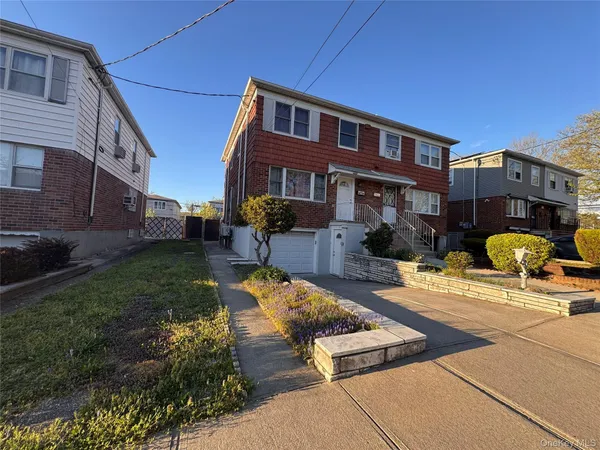 $4,500 | 147-49 28th Avenue | Flushing