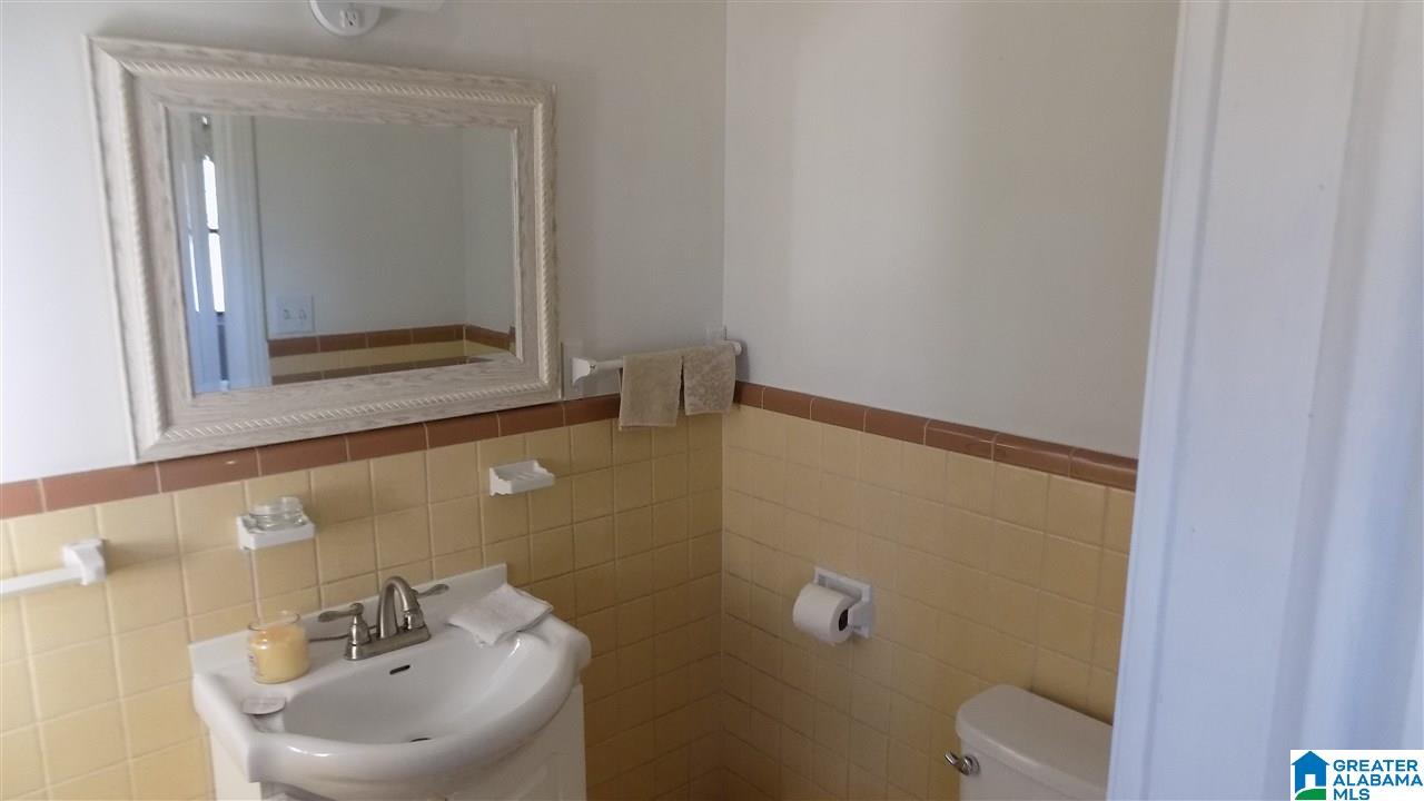 805 Taylor Road Gadsden, AL 35905 - Photo 19 of 25