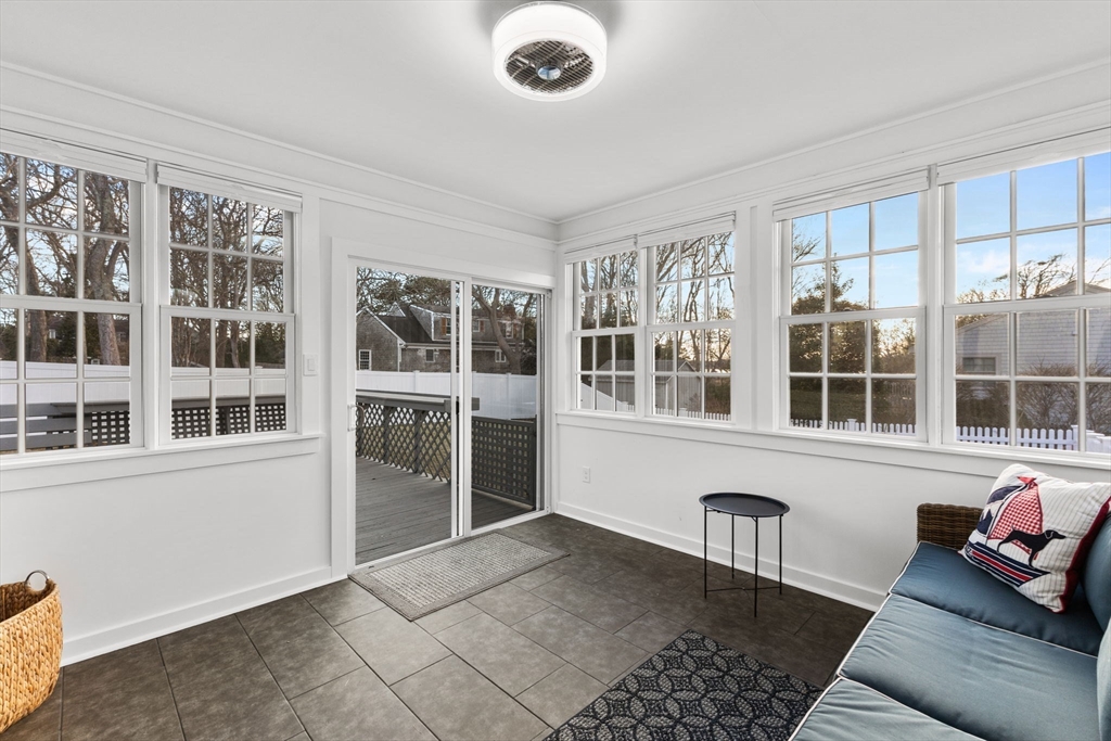 32 Emerson Road Falmouth, MA 02536 - Photo 11 of 42