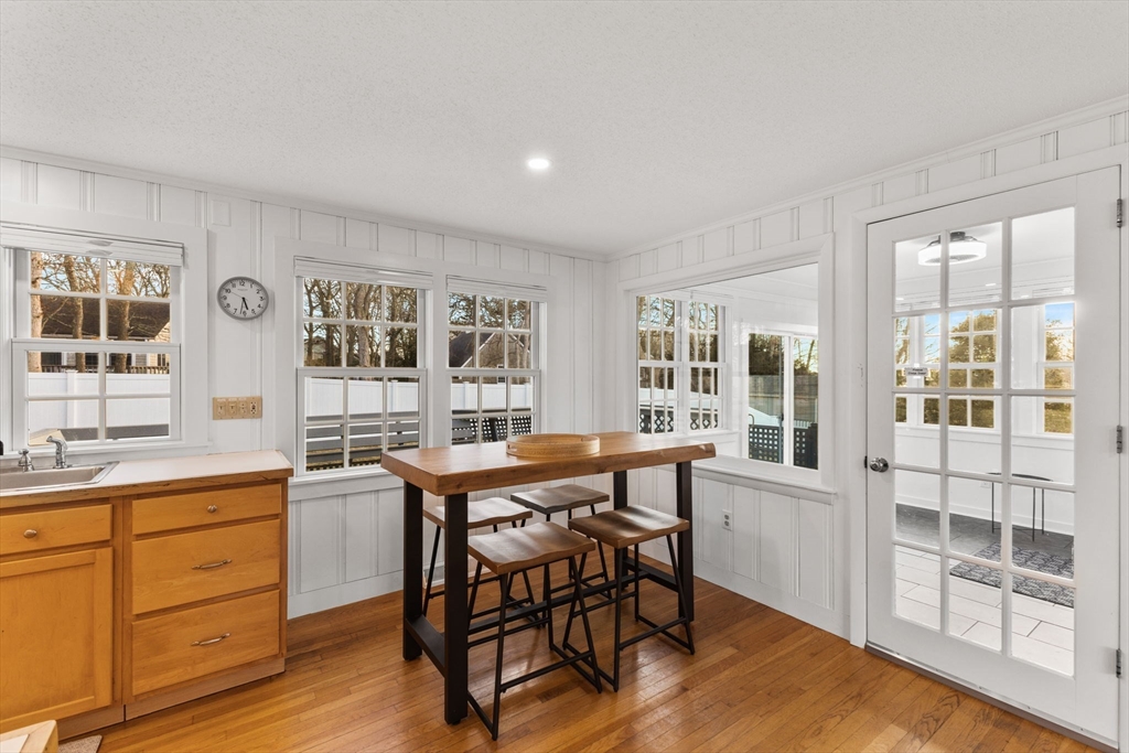 32 Emerson Road Falmouth, MA 02536 - Photo 13 of 42