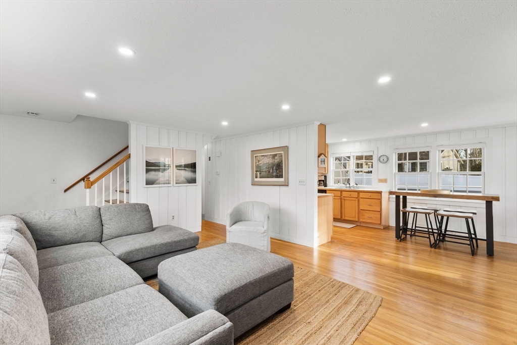 32 Emerson Road Falmouth, MA 02536 - Photo 18 of 42