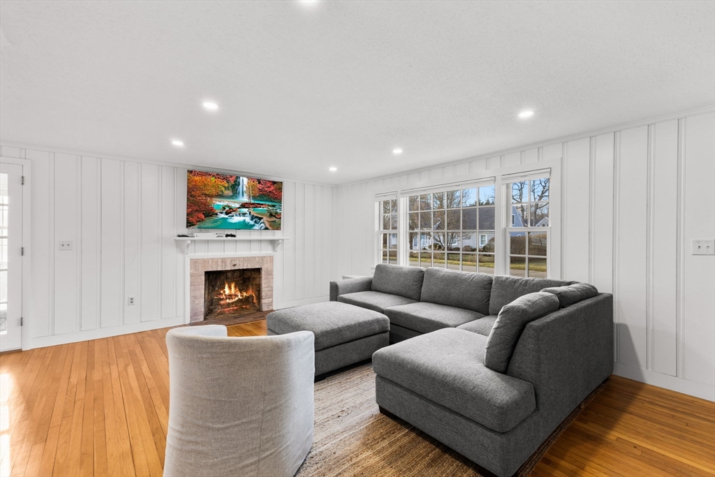 32 Emerson Road Falmouth, MA 02536 - Photo 19 of 42