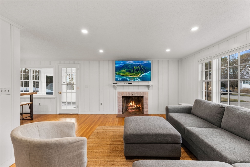 32 Emerson Road Falmouth, MA 02536 - Photo 20 of 42