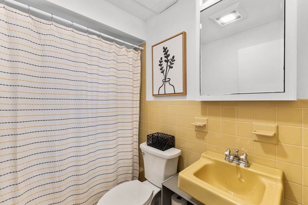 32 Emerson Road Falmouth, MA 02536 - Photo 21 of 42