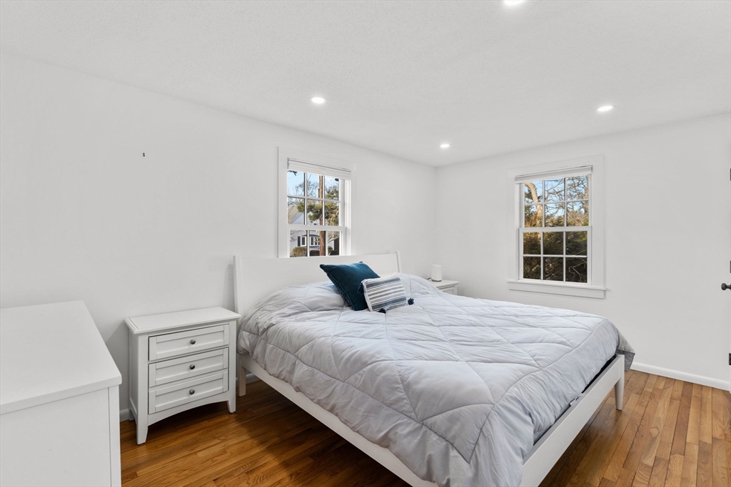 32 Emerson Road Falmouth, MA 02536 - Photo 22 of 42