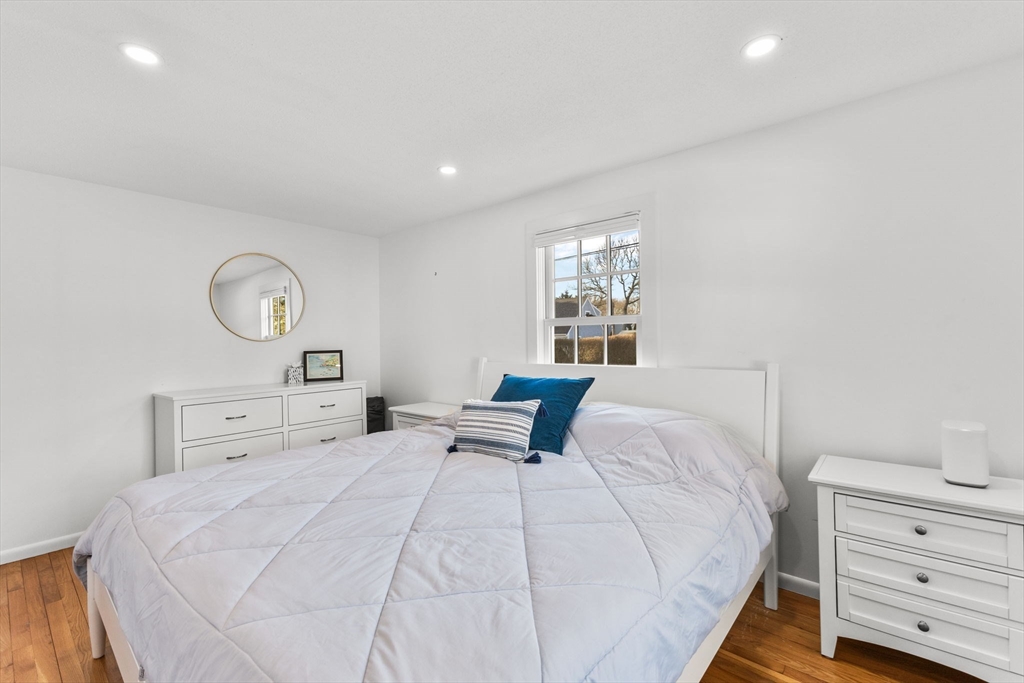 32 Emerson Road Falmouth, MA 02536 - Photo 23 of 42