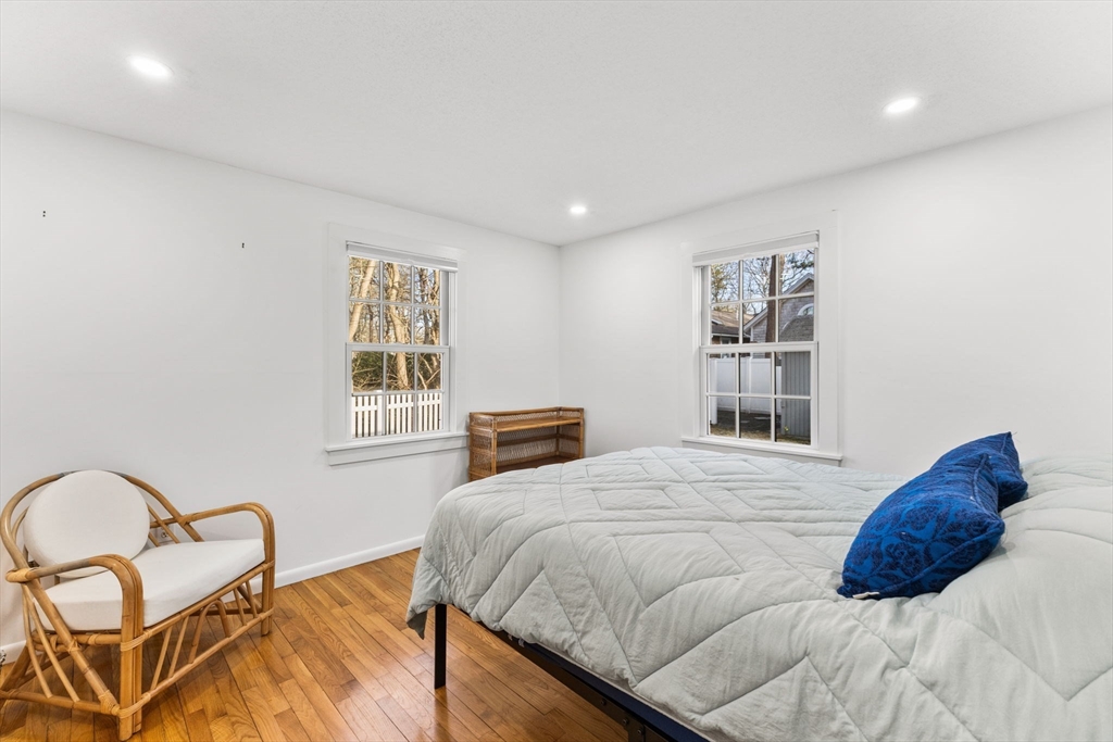 32 Emerson Road Falmouth, MA 02536 - Photo 24 of 42