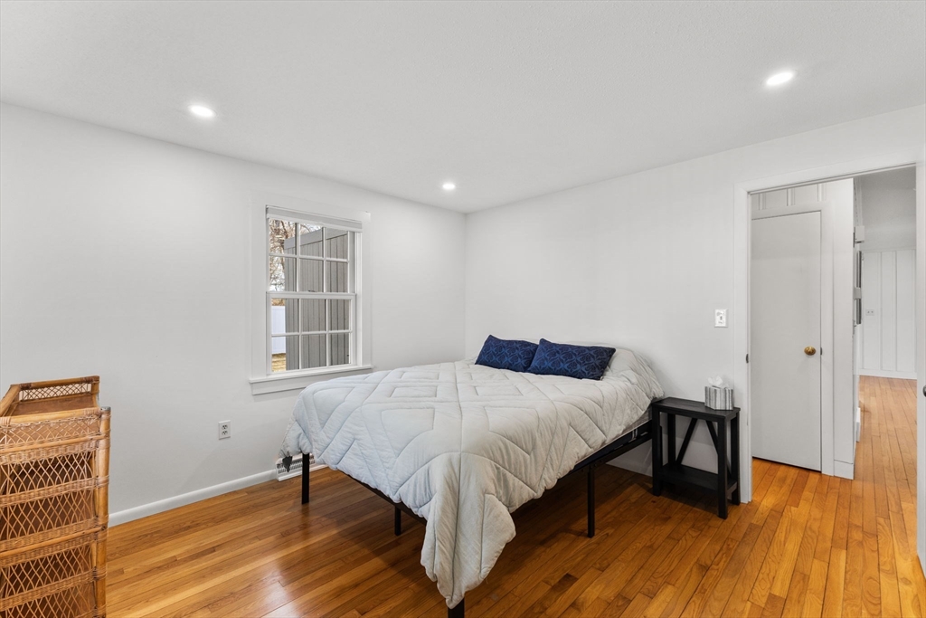 32 Emerson Road Falmouth, MA 02536 - Photo 25 of 42