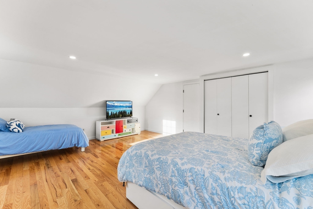 32 Emerson Road Falmouth, MA 02536 - Photo 28 of 42