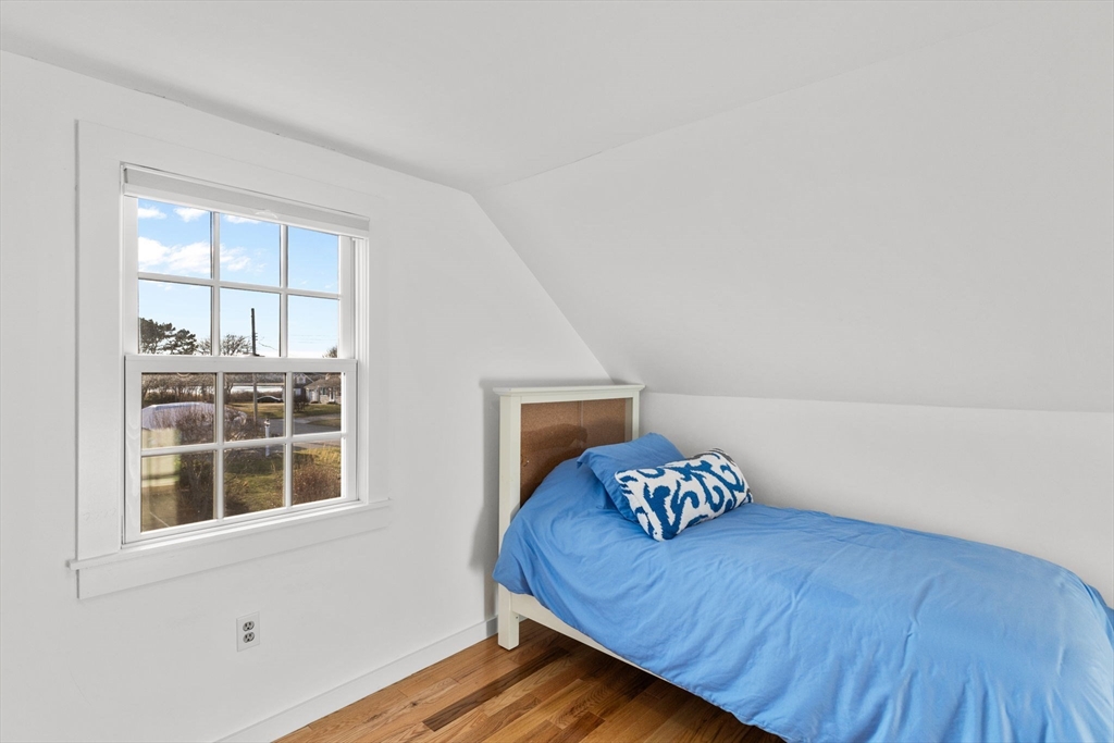 32 Emerson Road Falmouth, MA 02536 - Photo 29 of 42