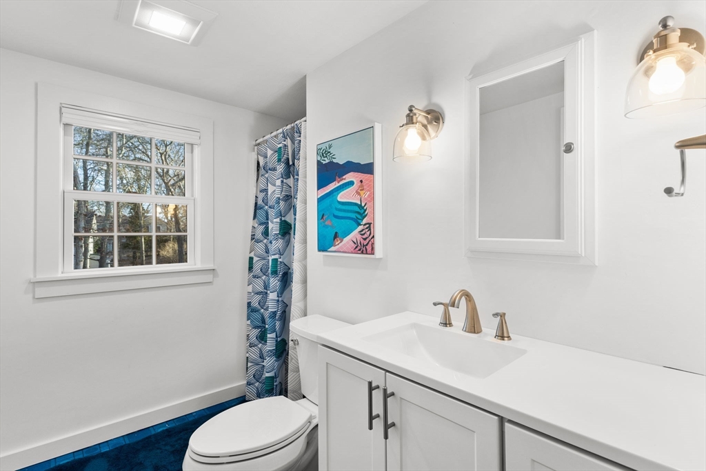 32 Emerson Road Falmouth, MA 02536 - Photo 30 of 42