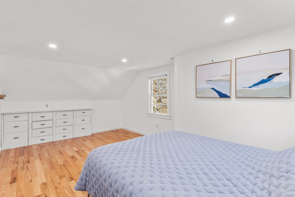 32 Emerson Road Falmouth, MA 02536 - Photo 31 of 42