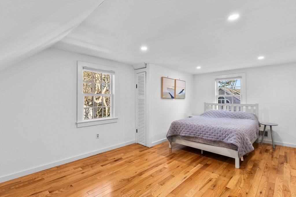 32 Emerson Road Falmouth, MA 02536 - Photo 32 of 42