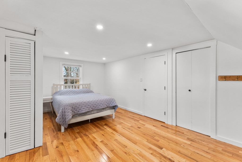 32 Emerson Road Falmouth, MA 02536 - Photo 33 of 42