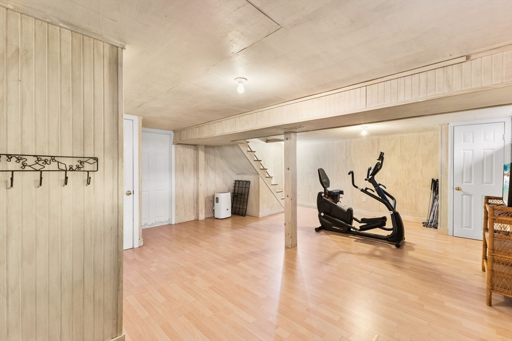 32 Emerson Road Falmouth, MA 02536 - Photo 34 of 42