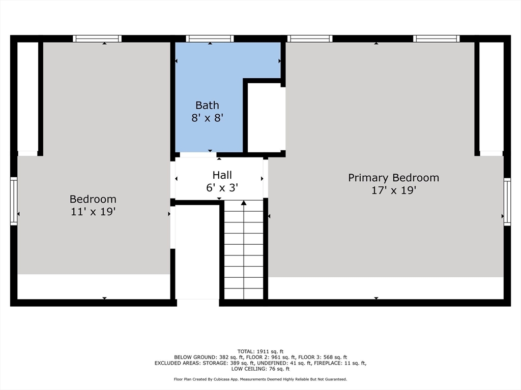 32 Emerson Road Falmouth, MA 02536 - Photo 36 of 42