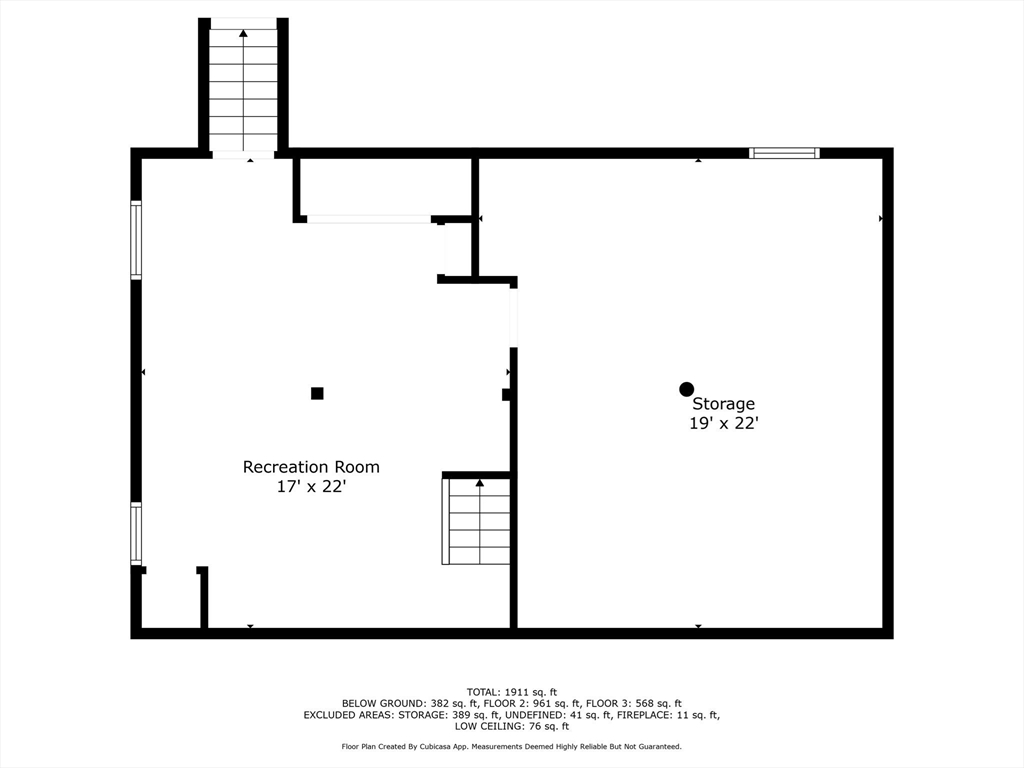 32 Emerson Road Falmouth, MA 02536 - Photo 37 of 42