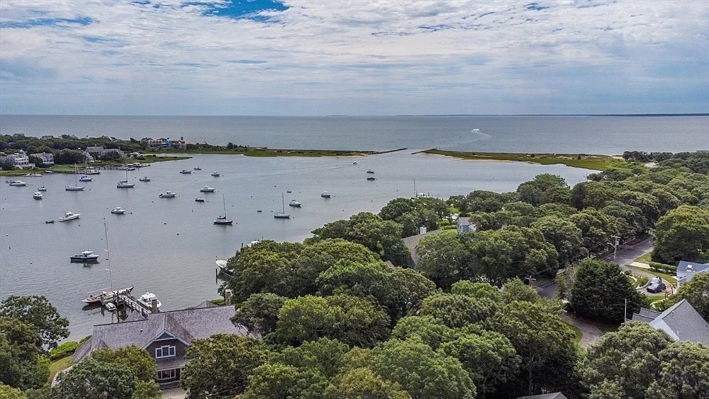 32 Emerson Road Falmouth, MA 02536 - Photo 40 of 42