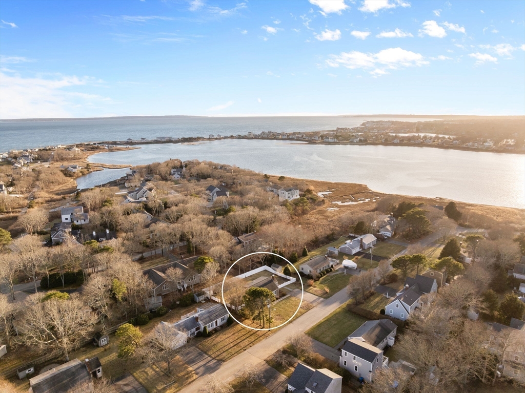 32 Emerson Road Falmouth, MA 02536 - Photo 8 of 42