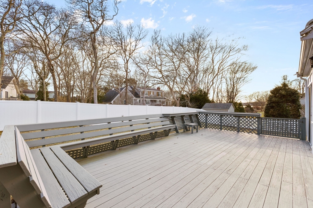 32 Emerson Road Falmouth, MA 02536 - Photo 9 of 42