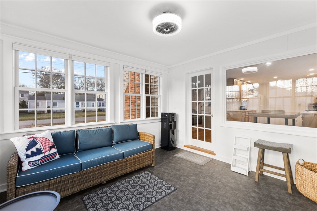 32 Emerson Road Falmouth, MA 02536 - Photo 10 of 42