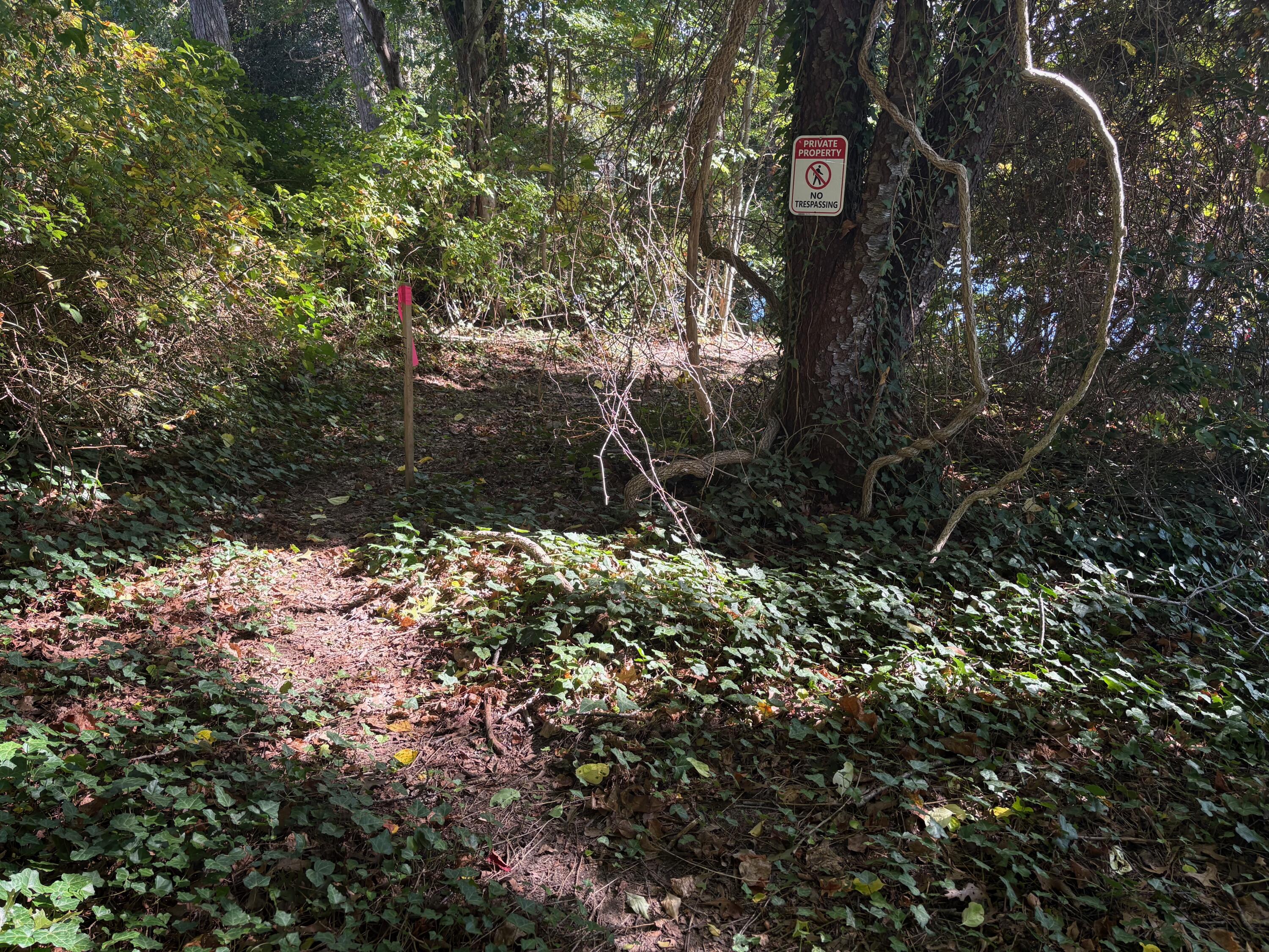 15-7 Scottsdale Road Centerville, MA 02632 - Photo 10 of 40 Lot 7
