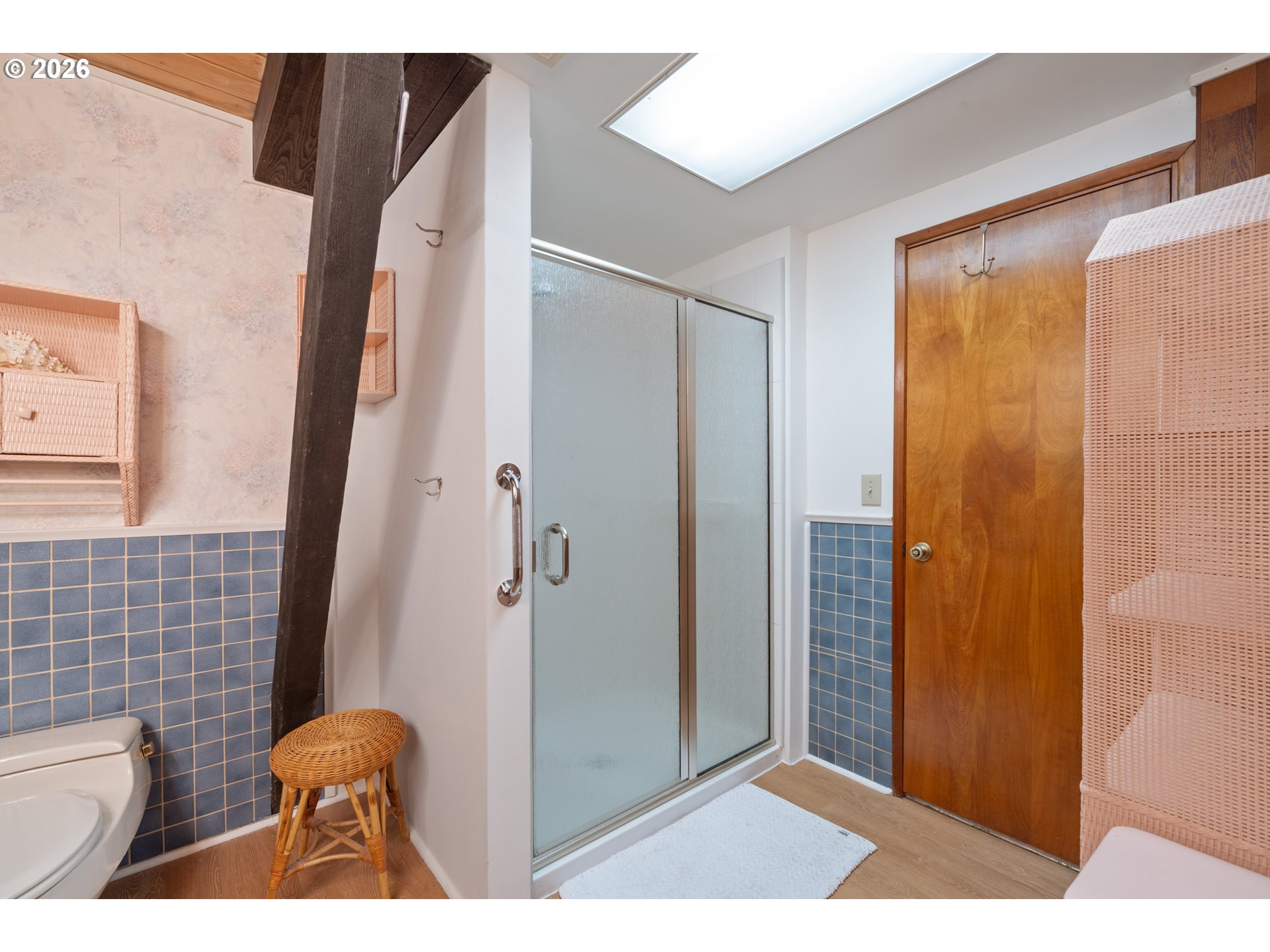 9660 Sollie Smith Road North Tillamook, OR 97141 - Photo 21 of 48 Bathroom