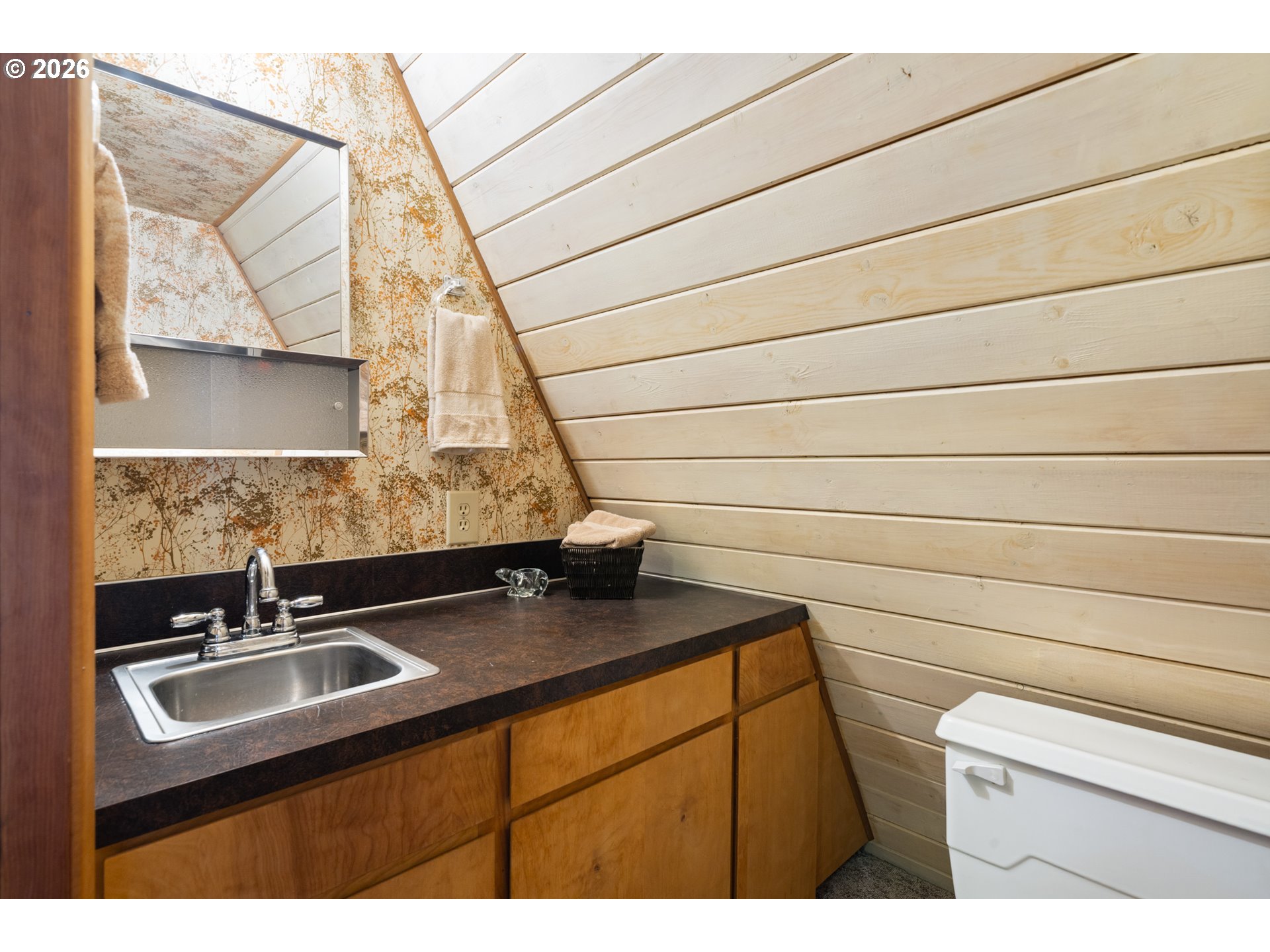 9660 Sollie Smith Road North Tillamook, OR 97141 - Photo 30 of 48