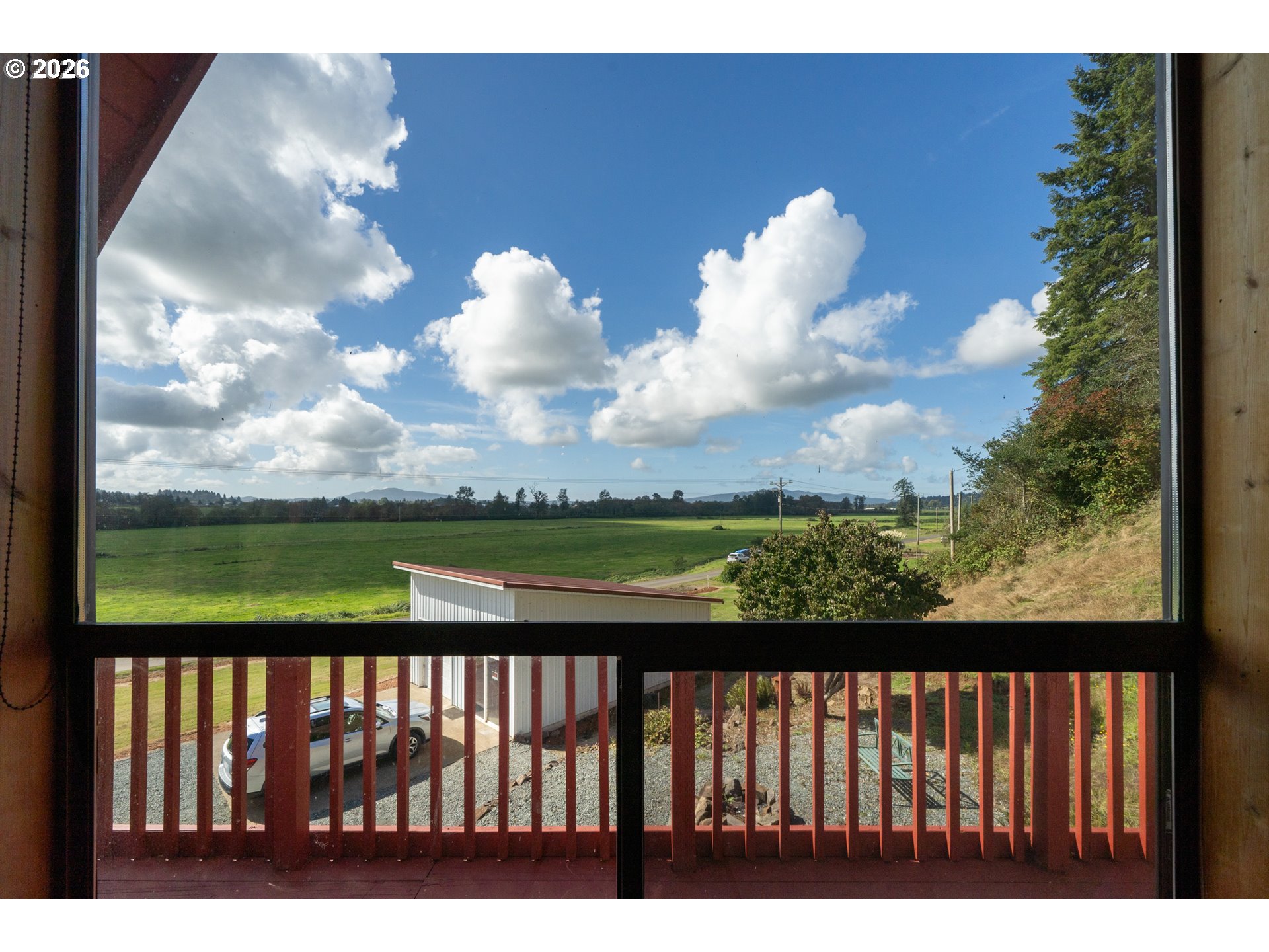 9660 Sollie Smith Road North Tillamook, OR 97141 - Photo 33 of 48