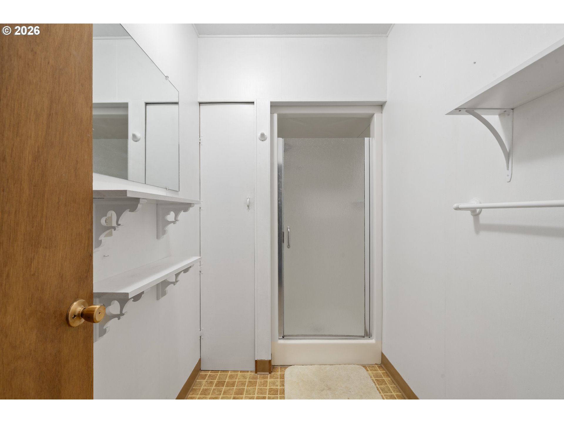 9660 Sollie Smith Road North Tillamook, OR 97141 - Photo 36 of 48 Bathroom