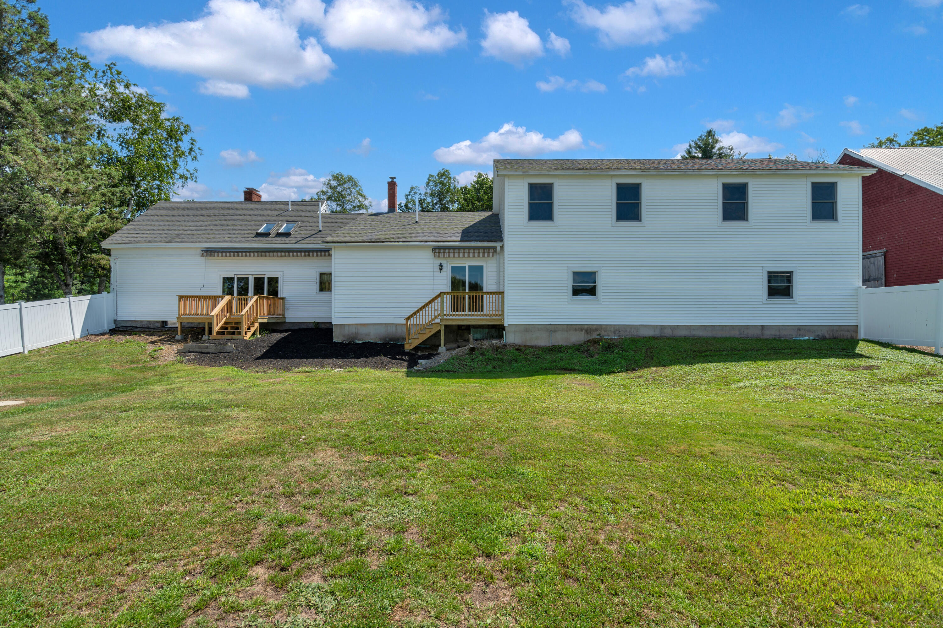 3 Buzzell Road Biddeford, ME 04005 - Photo 7 of 65 DSC02183