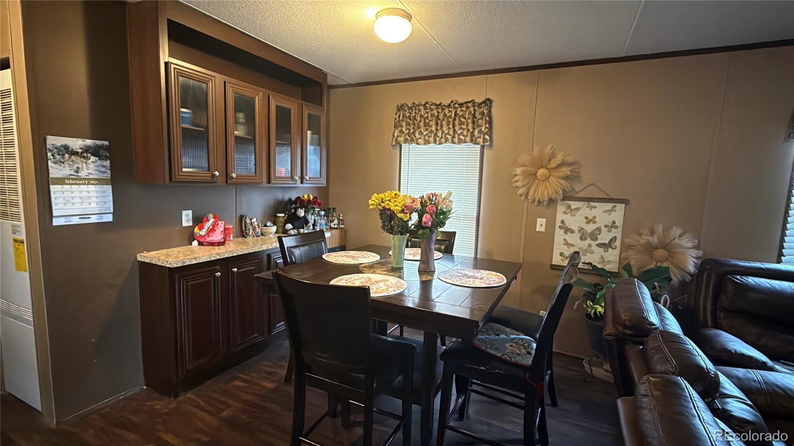 10201 Riverdale Road Thornton, CO 80229 - Photo 14 of 36
