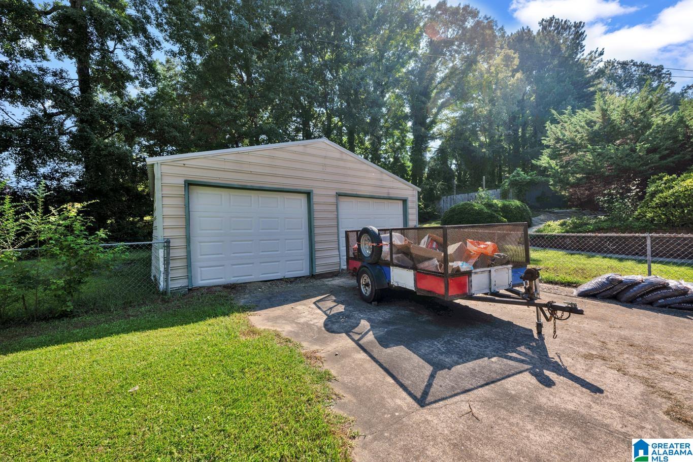 27 Piney Ridge Street Dora, AL 35062 - Photo 33 of 36