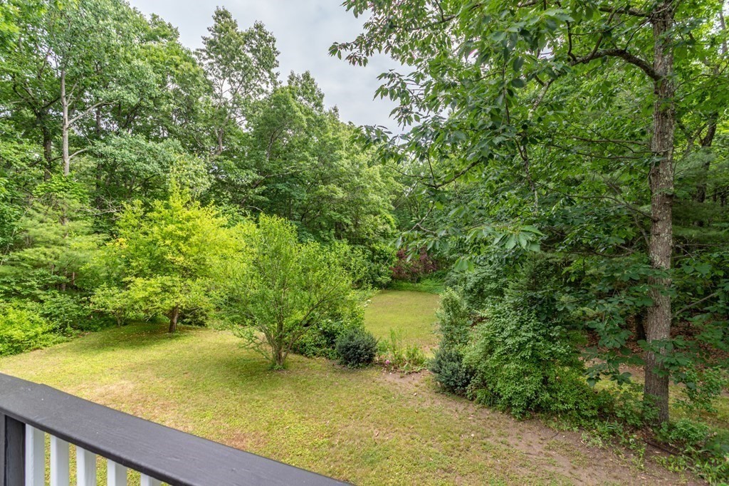 85 Kaleva Road Lancaster, MA 01523 - Photo 12 of 15 a view of a lake view