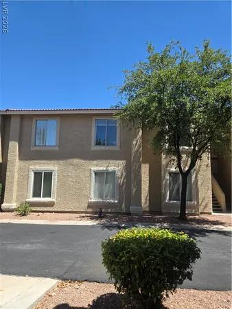 $1,425 | 7200 West Pirates Cove Road, Unit 2047, Las Vegas, NV 89145