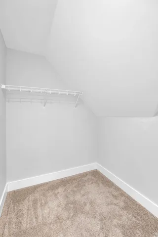 an aerial view of ocean residential houses with outdoor space