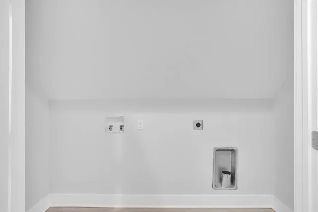 $488,000 | 74 Summerset Drive, Winchester, TN 37398