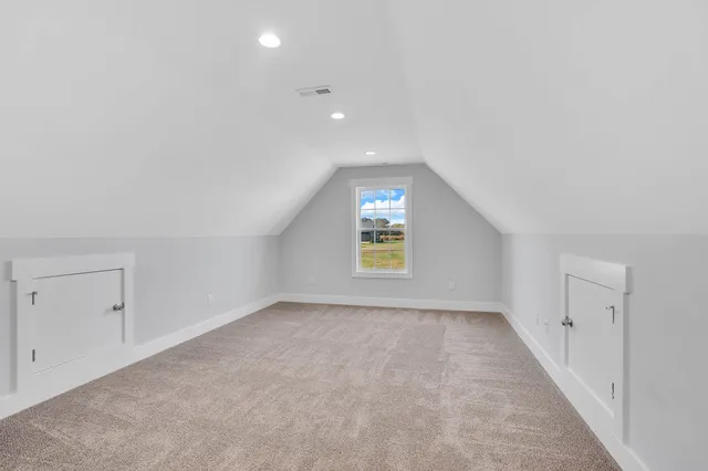 $488,000 | 74 Summerset Drive, Winchester, TN 37398