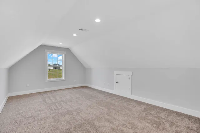 $488,000 | 74 Summerset Drive, Winchester, TN 37398