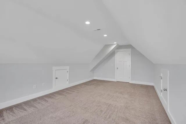 $488,000 | 74 Summerset Drive, Winchester, TN 37398