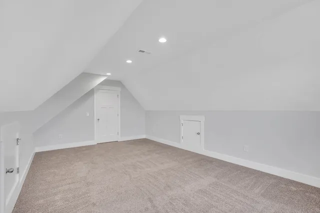 $488,000 | 74 Summerset Drive, Winchester, TN 37398