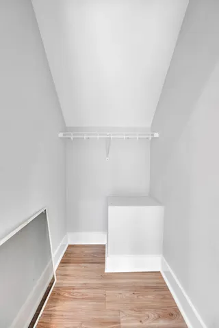 $488,000 | 74 Summerset Drive, Winchester, TN 37398