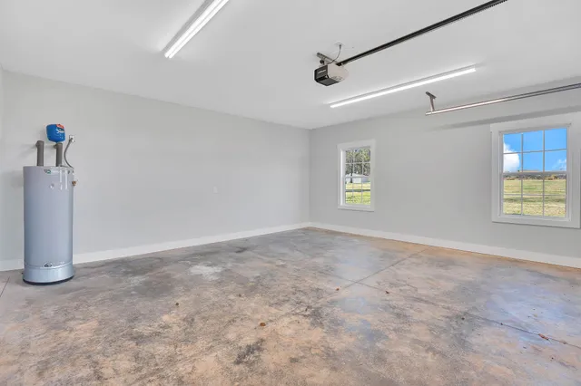 $488,000 | 74 Summerset Drive, Winchester, TN 37398