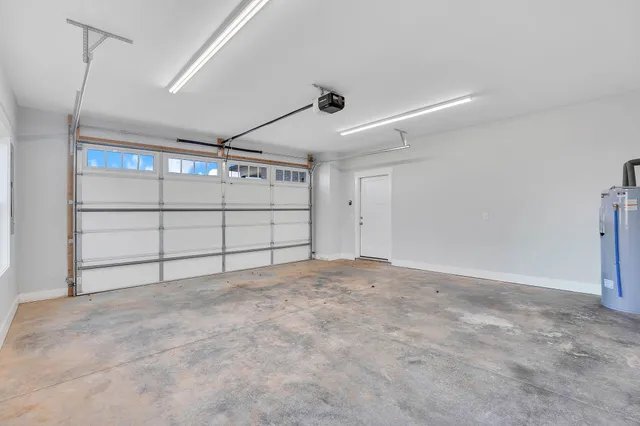 $488,000 | 74 Summerset Drive, Winchester, TN 37398