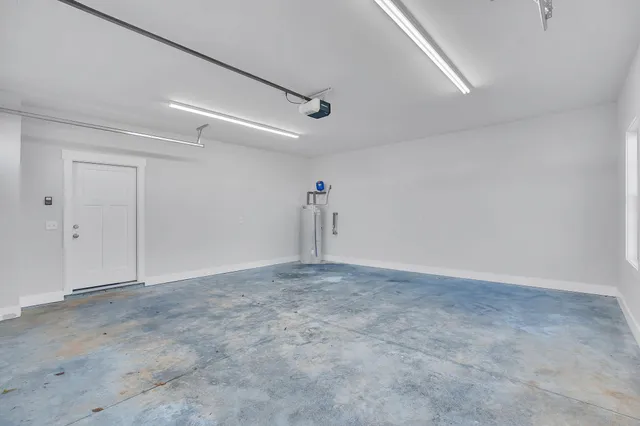 $488,000 | 74 Summerset Drive, Winchester, TN 37398