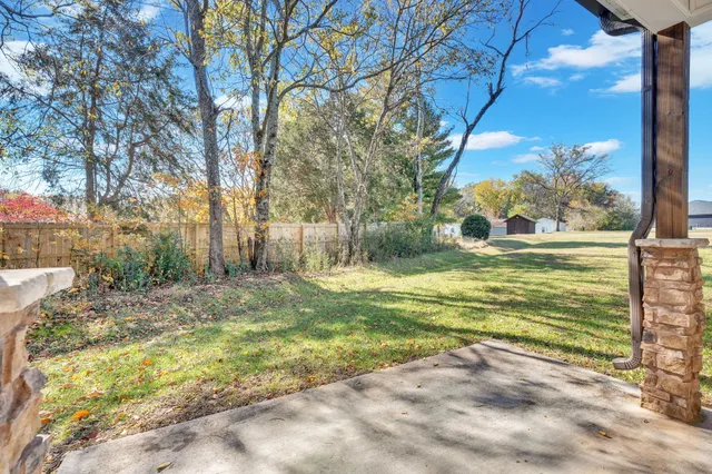 $488,000 | 74 Summerset Drive, Winchester, TN 37398