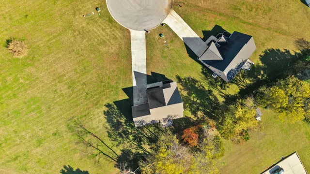 $488,000 | 74 Summerset Drive, Winchester, TN 37398