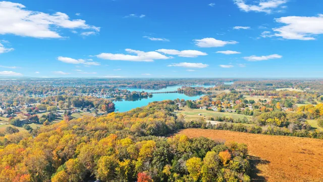 $488,000 | 74 Summerset Drive, Winchester, TN 37398