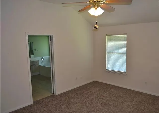 $2,385 | 2210 Equestrian Trail, Austin, TX 78727