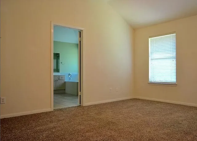 $2,385 | 2210 Equestrian Trail, Austin, TX 78727